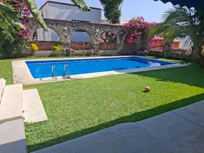 Mediterranean House - Image 2