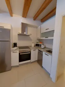 Casa Magdalena - Image 4
