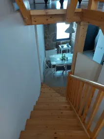 Casa Magdalena - Image 3