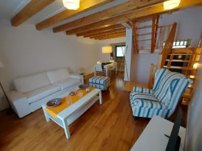 Casa Magdalena - Image 2