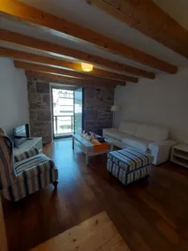 Casa Magdalena - Image 5