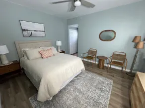 Fair Winds Guesthouse - Image 2