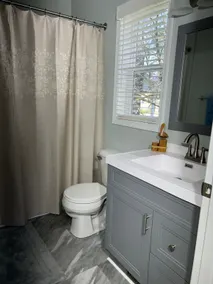 Fair Winds Guesthouse - Image 4
