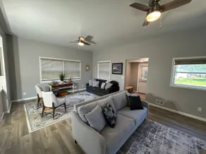 Fair Winds Guesthouse - Image 3