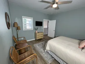 Fair Winds Guesthouse - Image 5