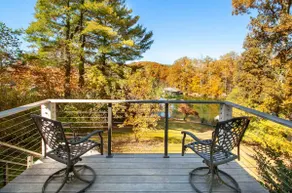 Relaxing 5BR Lake House Retreat - Image 4