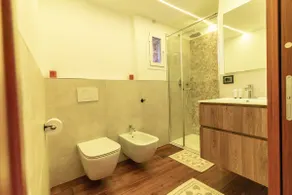 Venere Relax S.P.A. - Image 5