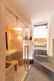 Venere Relax S.P.A. - Image 4