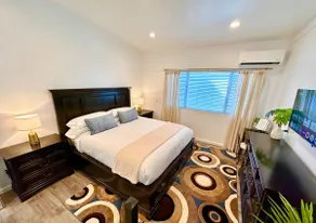 Casa Agave - Private Guest House, 2 bdrm, sleeps 6 - Image 2