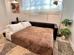 Casa Agave - Private Guest House, 2 bdrm, sleeps 6 - Image 4