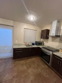 Luxurious Residence in Metepec - Image 5
