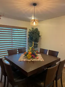 Luxurious Residence in Metepec - Image 4