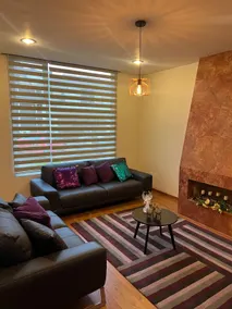 Luxurious Residence in Metepec - Image 2