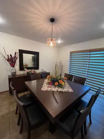 Luxurious Residence in Metepec - Image 3