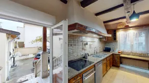 Chic, spacious accommodation close to Paris! - Image 4