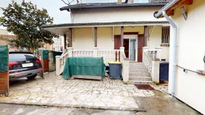 Chic, spacious accommodation close to Paris! - Image 5