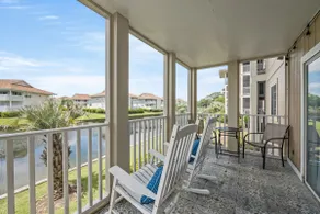 Breezy Oasis - Pool-Jacuzzi-Walk to Beach-Snowbird - Image 2