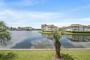 Breezy Oasis - Pool-Jacuzzi-Walk to Beach-Snowbird - Image 5
