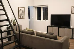 Brim Guesthouse, with ocean view - Image 3