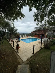 Daily rate of the Chalet - Image 3