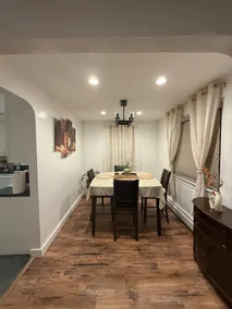 Cozy home in Farmingdale - Image 3
