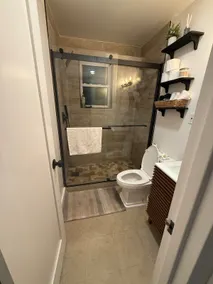Cozy home in Farmingdale - Image 5