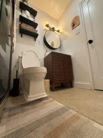 Cozy home in Farmingdale - Image 4