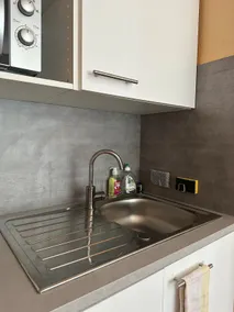 Appartement Le Palais - Image 5