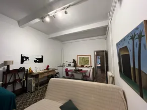 Beautiful apartment in the \"Delta de l'Ebre\" - Image 4