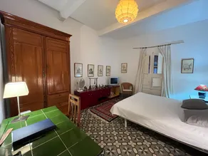 Beautiful apartment in the \"Delta de l'Ebre\" - Image 2