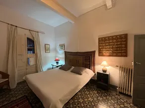 Beautiful apartment in the \"Delta de l'Ebre\" - Image 3