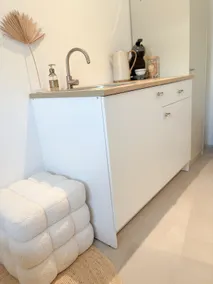 Studio No3 - Image 3