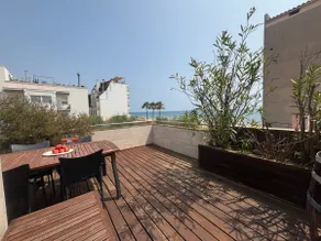 Amazing beachfront house 🌊 - Image 5