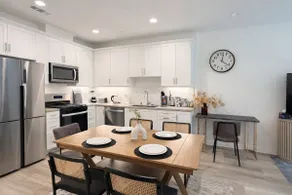 Ontario Airport 3B &3B house with warm pool - Image 4
