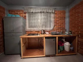 Comfortable apartment for 6 • garden+fire pit+garage - Image 4