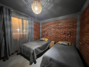 Comfortable apartment for 6 • garden+fire pit+garage - Image 2