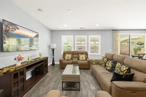 One- Floor villa/6BR/3BA/10 Beds /BBQ/Big space - Image 5