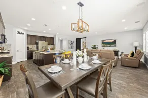 One- Floor villa/6BR/3BA/10 Beds /BBQ/Big space - Image 2