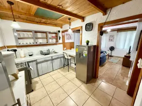 Downtown apartment in Panajachel - Image 4