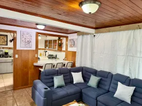 Downtown apartment in Panajachel - Image 3