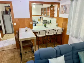 Downtown apartment in Panajachel - Image 5