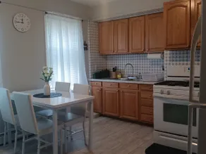 The Town-Suite at Wanskuck NEW* 2-BR APT | Parking - Image 2