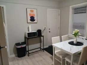 The Town-Suite at Wanskuck NEW* 2-BR APT | Parking - Image 5