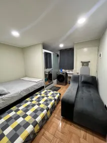 Modern Smart Apartment - Image 2