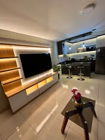 Modern Smart Apartment - Image 5