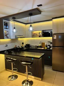 Modern Smart Apartment - Image 3