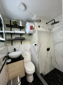Modern Smart Apartment - Image 4