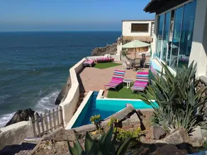 ~Amazing Oceanfront View ~”Casita on the Cliff”~ - Image 3