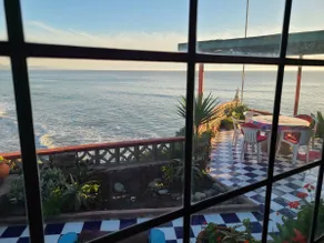 ~Amazing Oceanfront View ~”Casita on the Cliff”~ - Image 2
