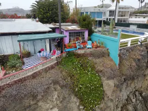 ~Amazing Oceanfront View ~”Casita on the Cliff”~ - Image 4